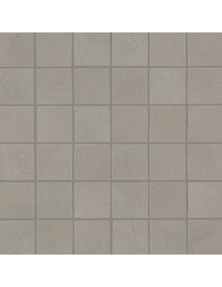 quaranta-ceramiche-block-silver