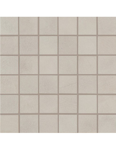 quaranta-ceramiche-block-greige