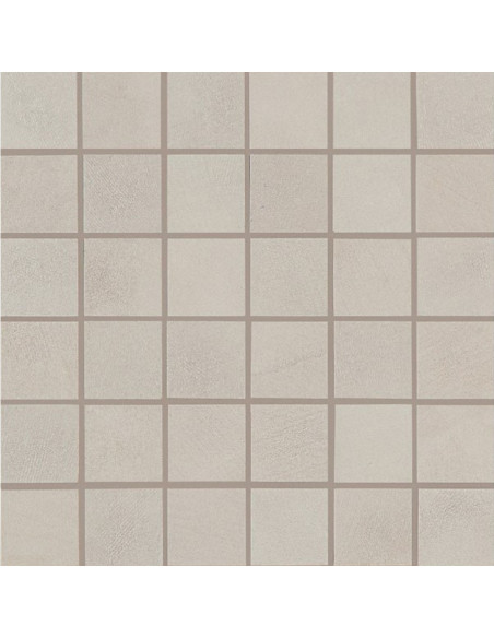 quaranta-ceramiche-block-greige