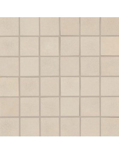 quaranta-ceramiche-block-beige