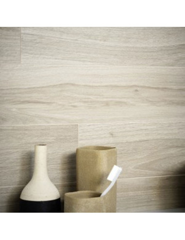 quaranta-ceramiche-treverkchic-noce-tinto-marazzi