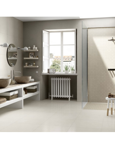 quaranta-ceramiche-block-white-lux