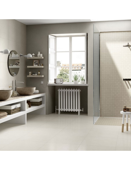quaranta-ceramiche-block-white-lux