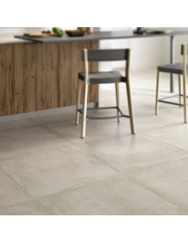 quaranta-ceramiche-clays-shell-marazzi