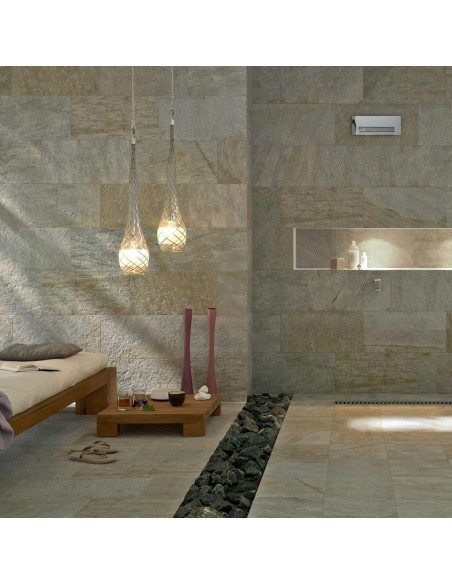  quaranta-ceramiche-multiquartz-gray-marazzi