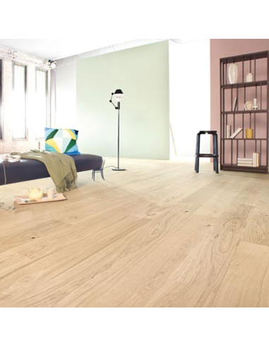 PRIMA 190 NATURPLUS2 COUNTRY LISTONE GIORDANO ROVERE MICHELANGELO BIANCOSPINO