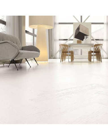 PRIMA 190 NATURPLUS2 FIBRAMIX LISTONE GIORDANO ROVERE MICHELANGELO BIANCO ASSOLUTO