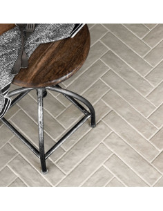 RIVESTIMENTO MARAZZI BRICCO MUD 07X28