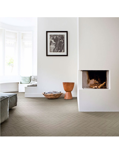 RIVESTIMENTO MARAZZI BRICCO MUD 07X28