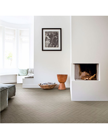 RIVESTIMENTO MARAZZI BRICCO MUD 07X28