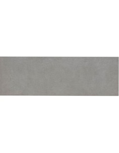 MARAZZI CHALK SMOKE 25X76