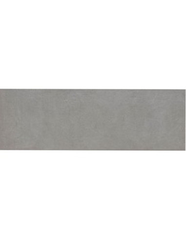 MARAZZI CHALK SMOKE 25X76