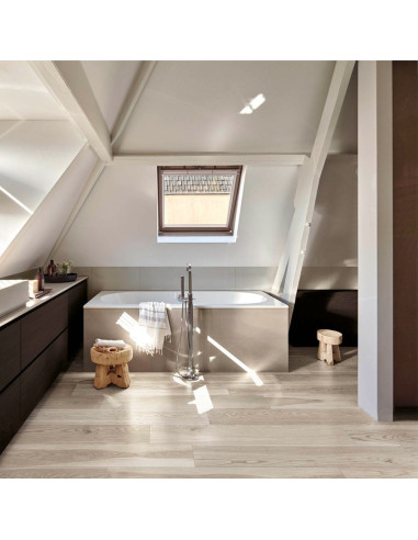 MARAZZI TREVERKMORE ALMOND 6X60