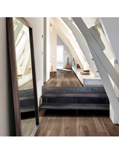 MARAZZI TREVERKMORE COFFEE 6X60