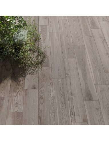 MARAZZI TREVERKMORE FUME 6X60