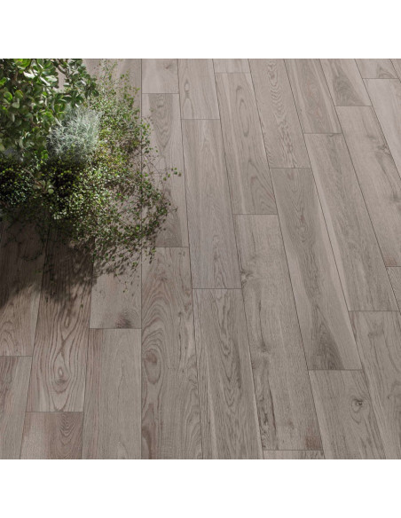 MARAZZI TREVERKMORE FUME 6X60