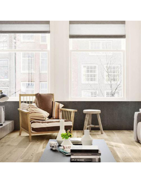 MARAZZI TREVERKMORE NATURAL 6X60