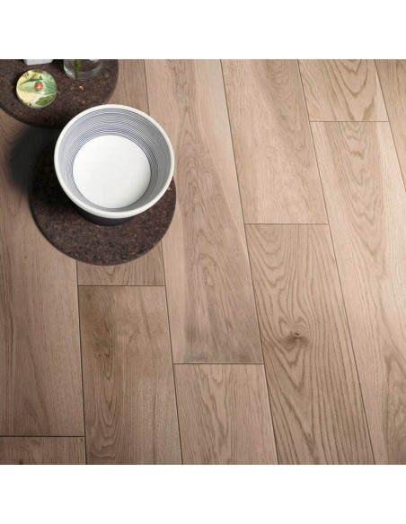 MARAZZI TREVERKMORE NATURAL 6X60