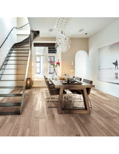 MARAZZI TREVERKMORE NATURAL 6X60