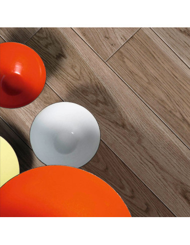 MARAZZI TREVERKMORE NATURAL 6X60