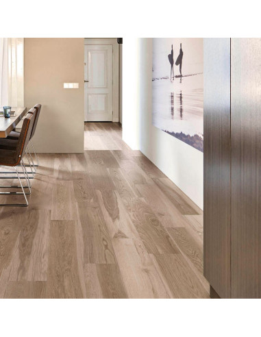 MARAZZI TREVERKMORE NATURAL 6X60