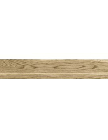 MARAZZI TREVERKMORE OUTDOOR OAK 20X120