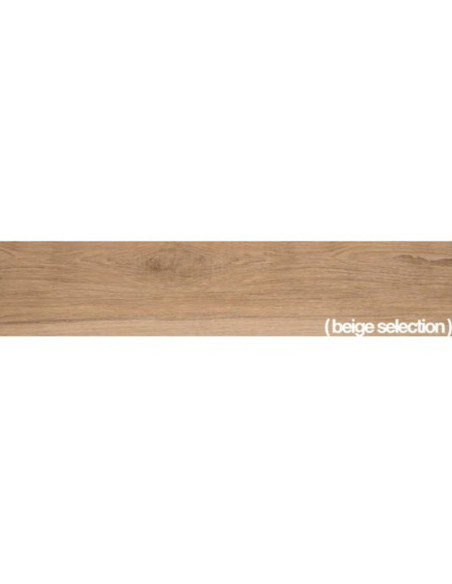 MARAZZI TREVERKMUST BEIGE SELECTION 7X75