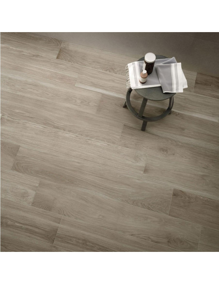 MARAZZI TREVERKMUST TAUPE 7X75