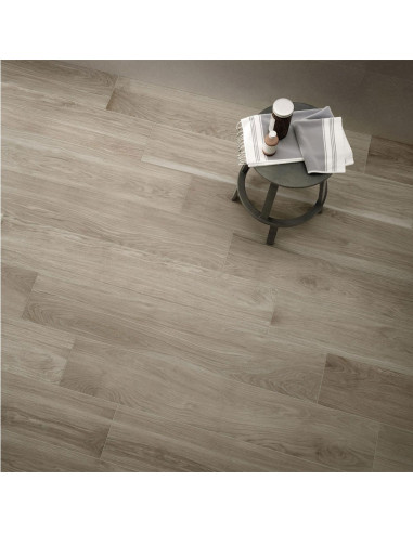  MARAZZI TREVERKMUST TAUPE RETT 25X150