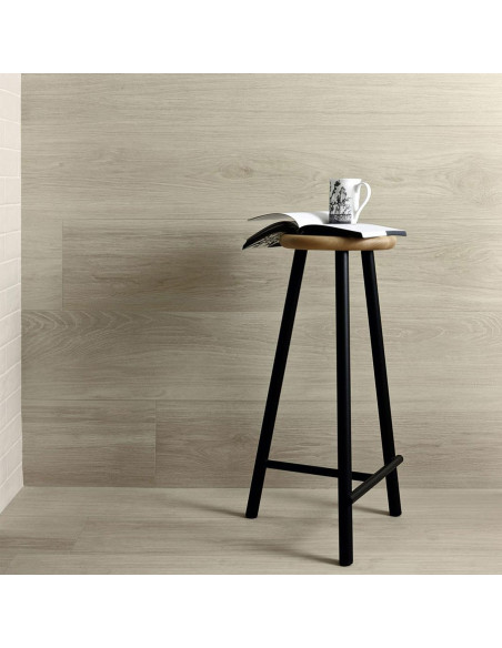 MARAZZI TREVERKMUST WHITE SELECTION 7X75