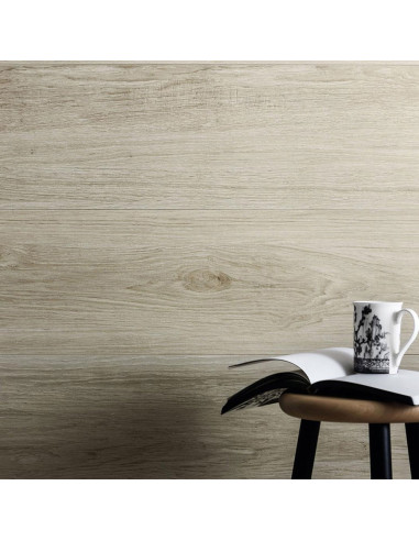 MARAZZI TREVERKMUST WHITE SELECTION 7X75