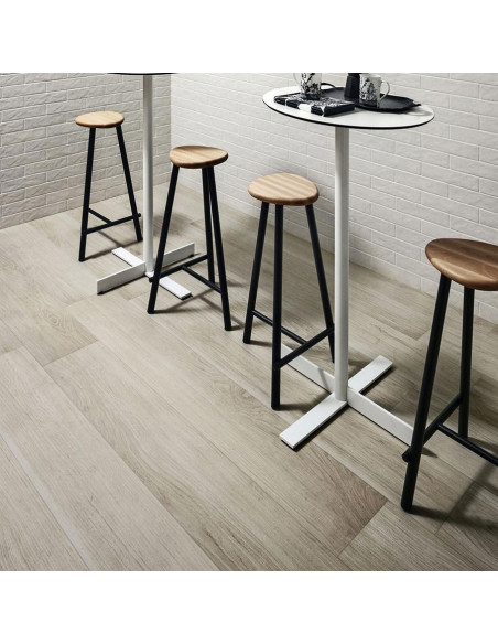 MARAZZI TREVERKMUST WHITE SELECTION 7X75