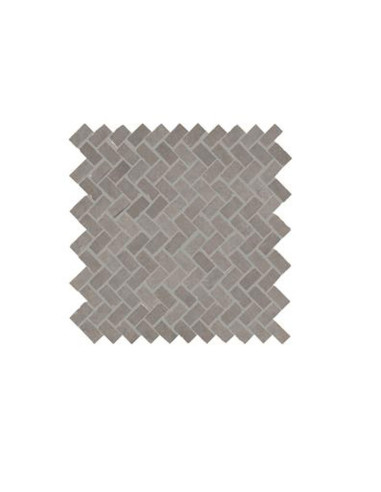 MOSAIK MARAZZI POWDER CRETE 30X30