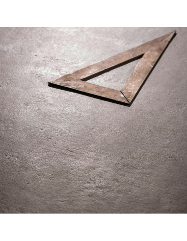 FLOOR MARAZZI POWDER CRETE RT 75X150