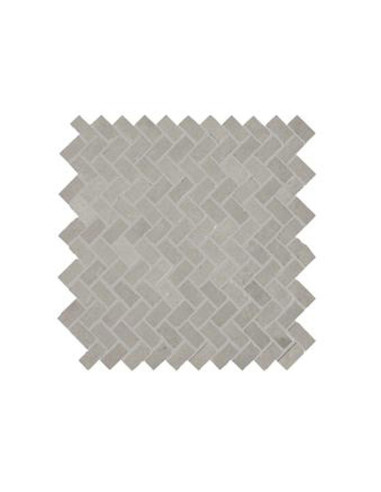 MOSAIC MARAZZI POWDER SMOKE 30X30