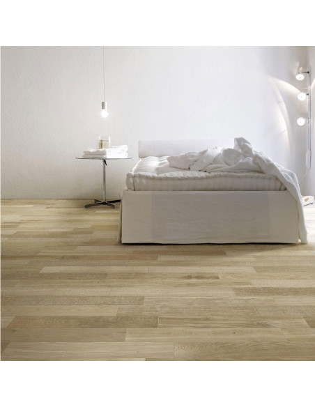 FLOOR MARAZZI TREVERKFUSION NEUTRAL 10X70