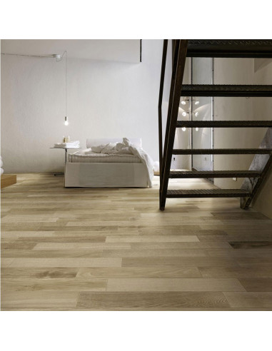 FLOOR MARAZZI TREVERKFUSION NEUTRAL 10X70