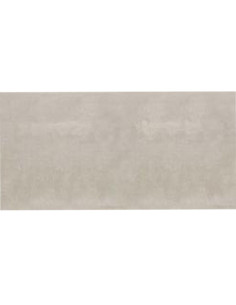 PAVIMENTO MARAZZI MEMENTO CANVAS RETT 75X75