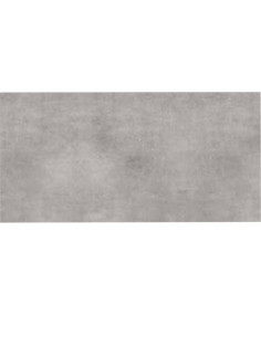 FLOOR MARAZZI MEMENTO SILVER RETT 75X75