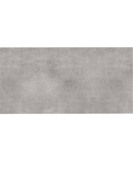 FLOOR MARAZZI MEMENTO SILVER RETT 75X75