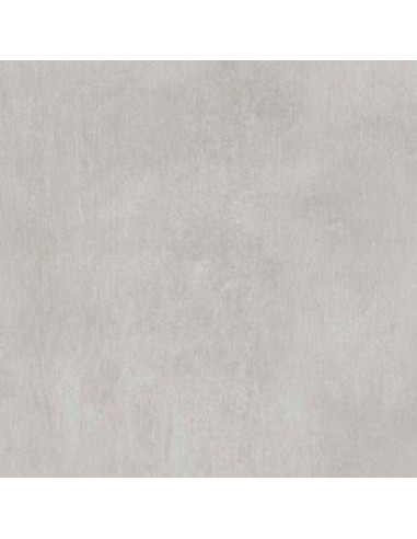 PAVIMENTO MARAZZI PLASTER 20MM GREY 60X60