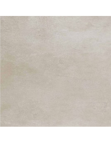  MARAZZI PLASTER 20MM SAND 60X60