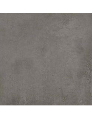  MARAZZI PLASTER ANTHRACITE RT 30X60