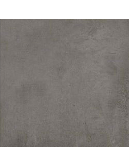  MARAZZI PLASTER ANTHRACITE RT 30X60