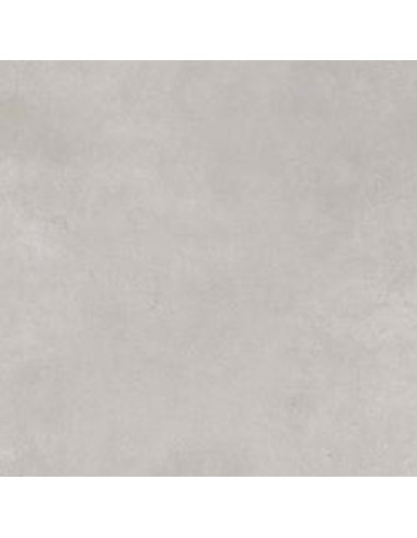 BATTISCOPA MARAZZI PLASTER GREY 7X60