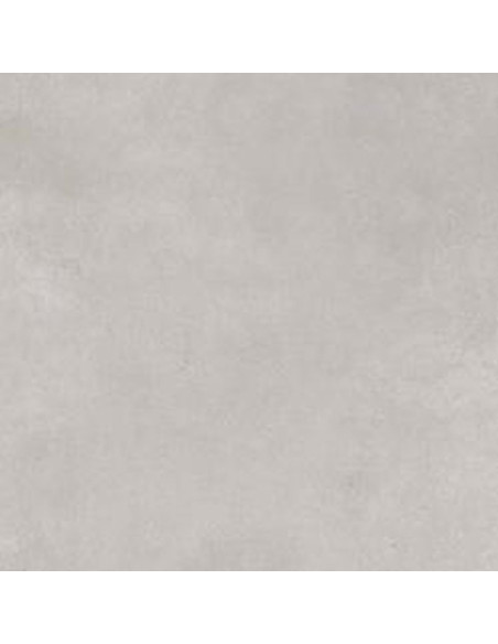  MARAZZI PLASTER GREY RT 30X60