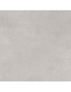 PAVIMENTO MARAZZI PLASTER GREY RT 60X120