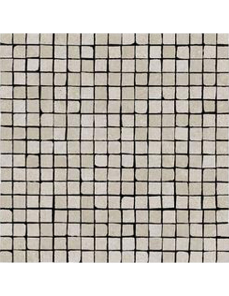 MOSAIC MARAZZI PLASTER SAND 30X30