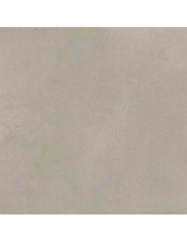 MARAZZI PLASTER TAUPE RT 60X60