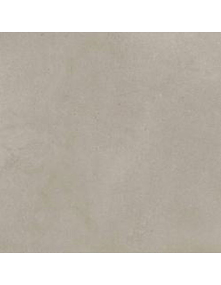 MARAZZI PLASTER TAUPE RT 60X60